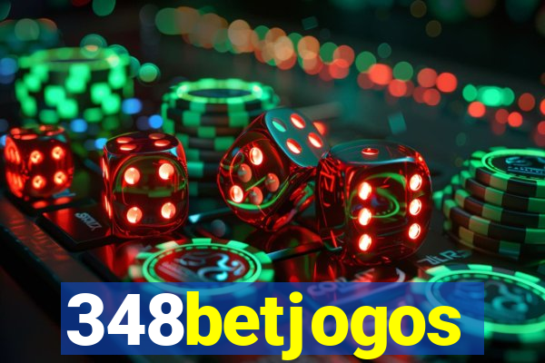 348betjogos