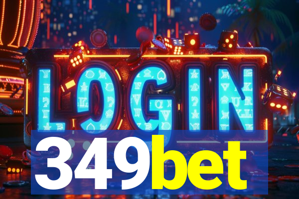 349bet