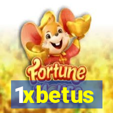 1xbetus