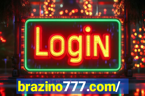 brazino777.com/pt/