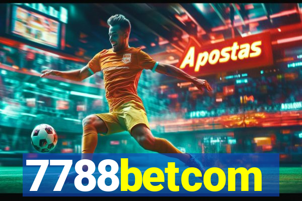 7788betcom