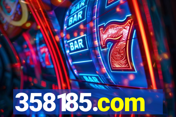 358185.com