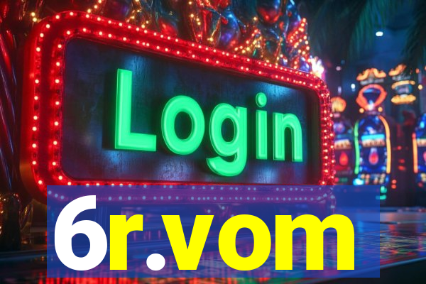 6r.vom