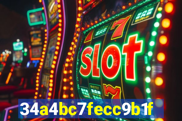 bet585. com