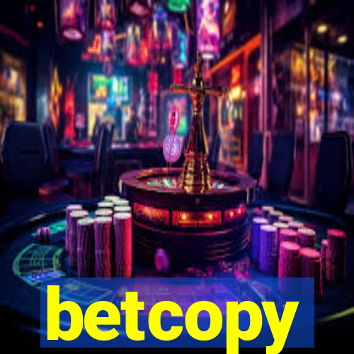 betcopy
