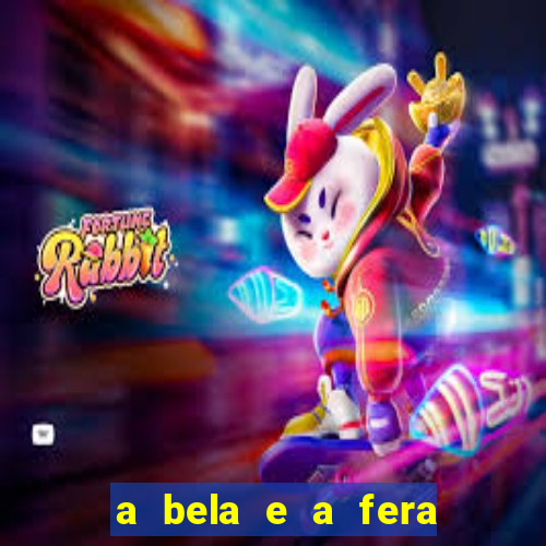 a bela e a fera (1991 filme completo dublado)