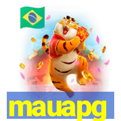 mauapg