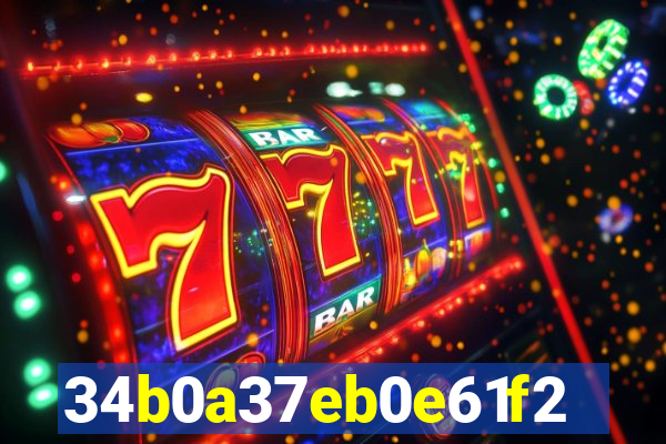 777vipbet
