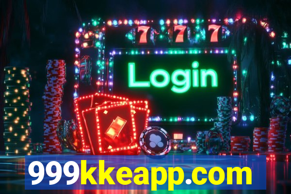 999kkeapp.com
