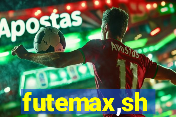 futemax,sh