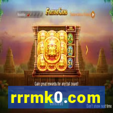 rrrmk0.com