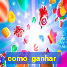 como ganhar dinheiro investindo pouco