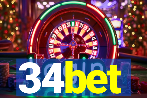 34bet