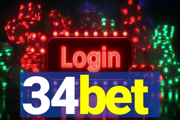 34bet