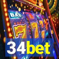 34bet