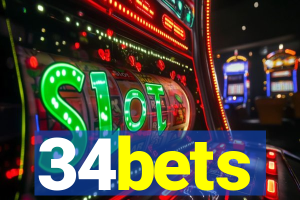 34bets