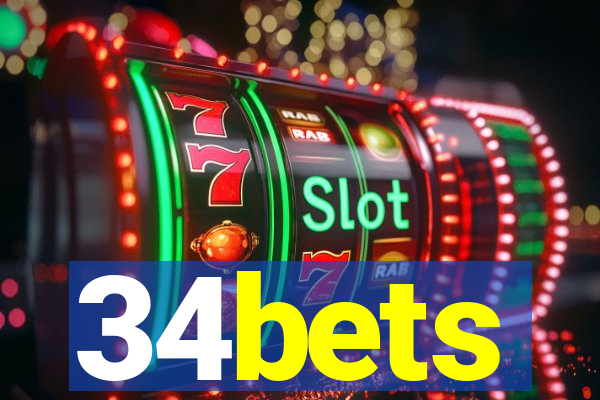 34bets