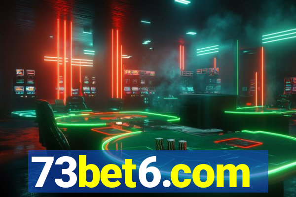 73bet6.com
