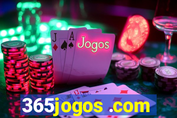 365jogos .com