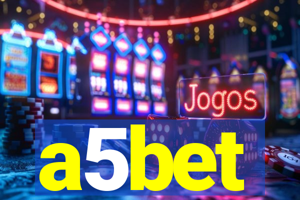 a5bet