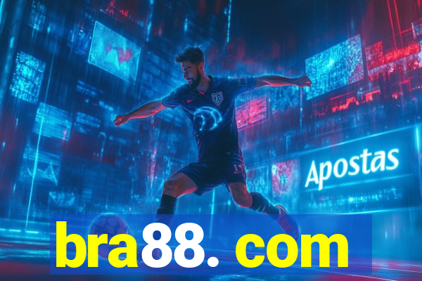 bra88. com