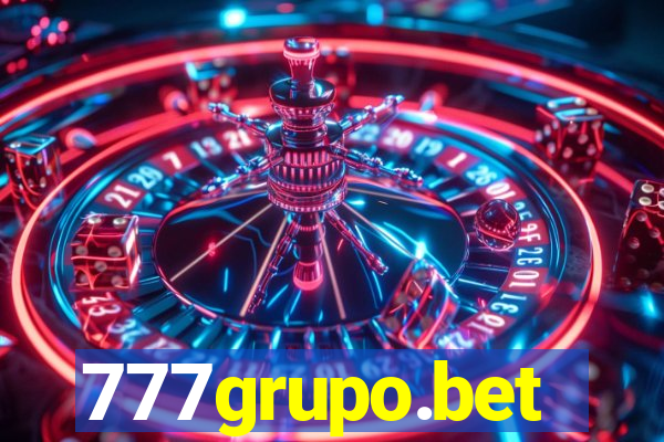 777grupo.bet