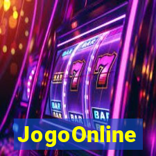 JogoOnline