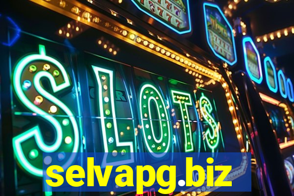 selvapg.biz