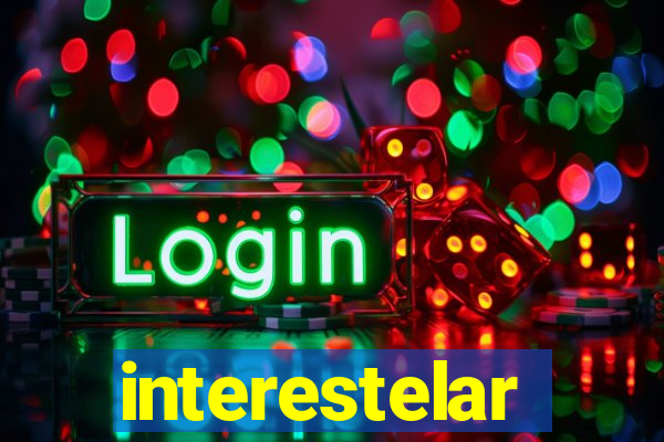 interestelar assistir telegram dublado