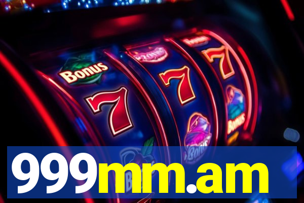 999mm.am