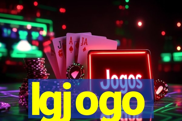 lgjogo