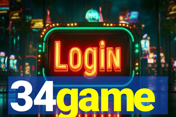 34game