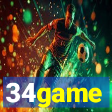 34game