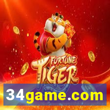 34game.com