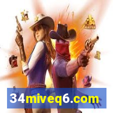 34miveq6.com