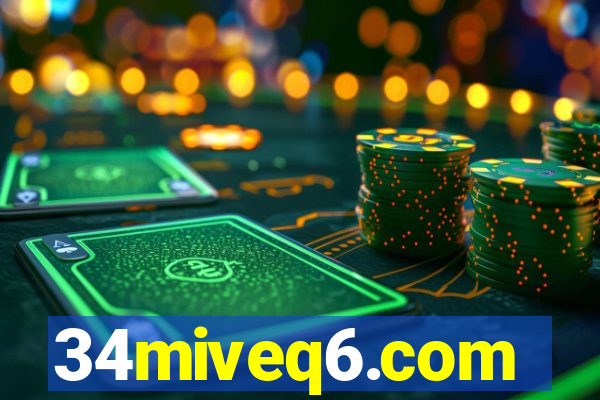 34miveq6.com
