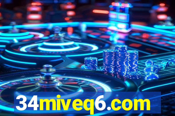 34miveq6.com