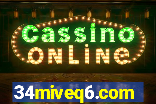 34miveq6.com