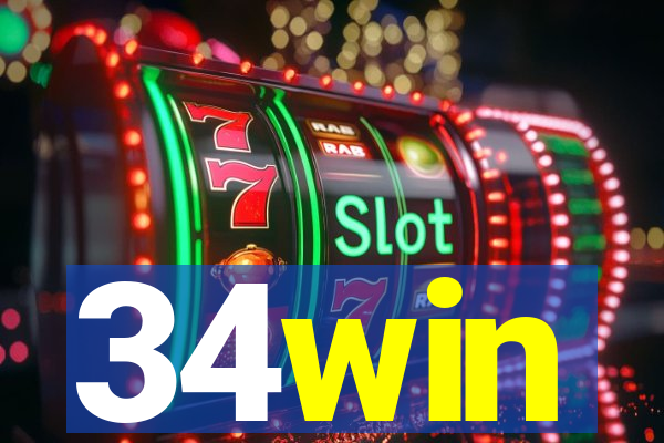 34win