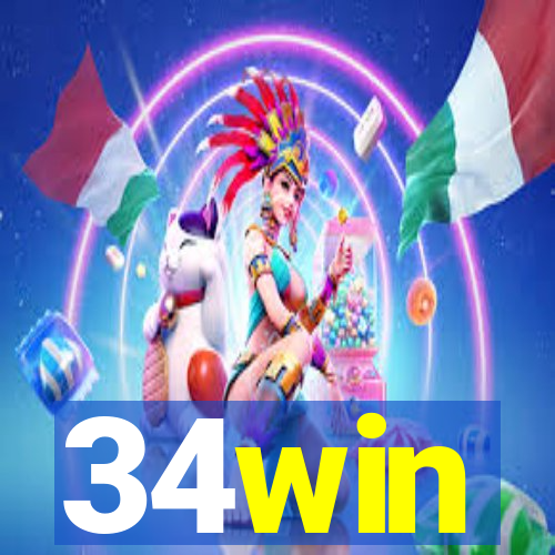 34win