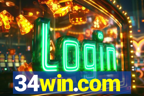 34win.com