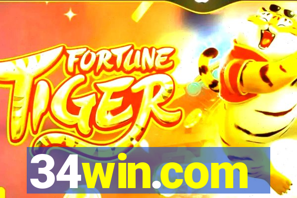 34win.com