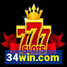 34win.com