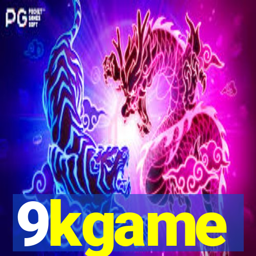 9kgame