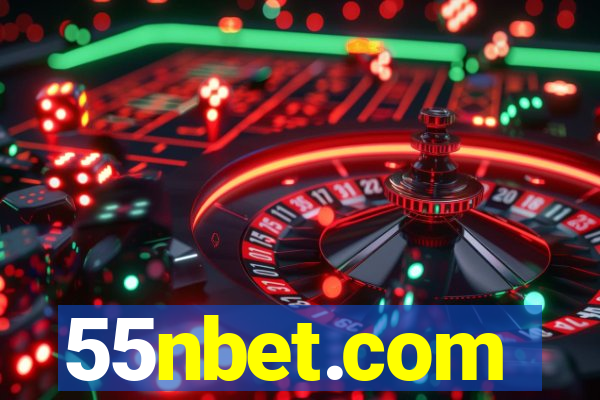 55nbet.com