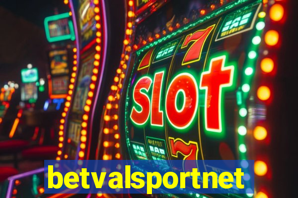 betvalsportnet