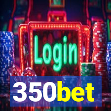 350bet