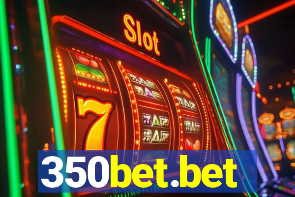350bet.bet