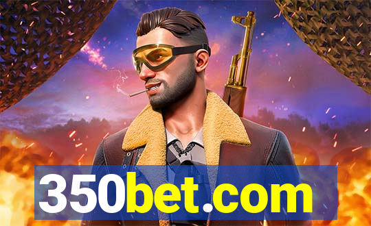 350bet.com