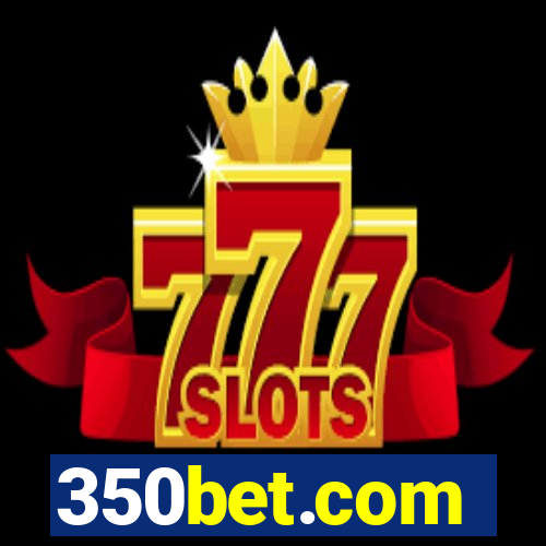 350bet.com